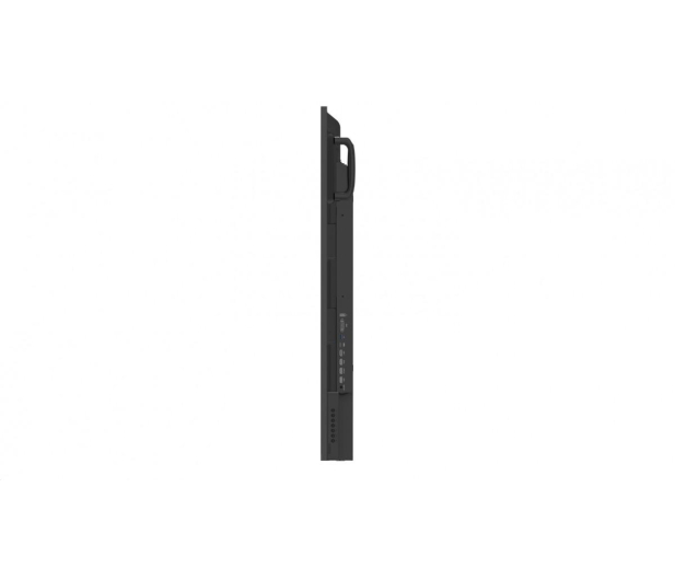 Avtek Avtek DS 65 - 1186350 - zdjęcie 4